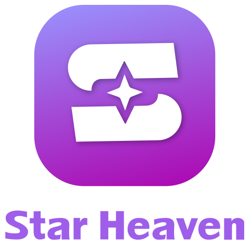 Star Heaven Club